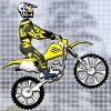 dirtbike2